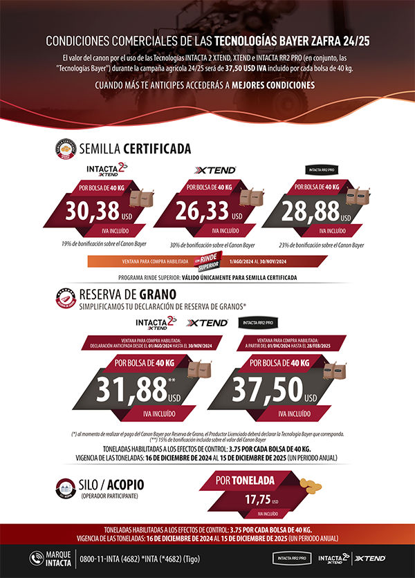 Flyer-unificado-VF-50