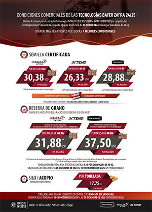 Flyer-unificado-VF-30