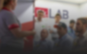 Sembrá refugio con INTACTA