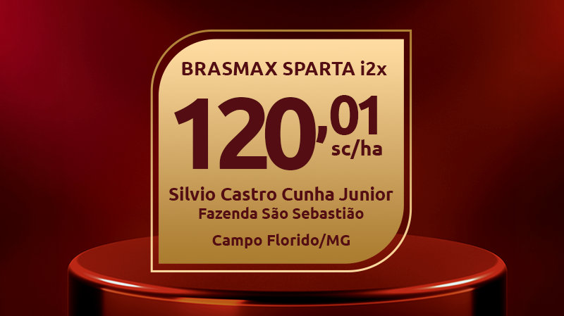 Resultados do CESB 25/26
