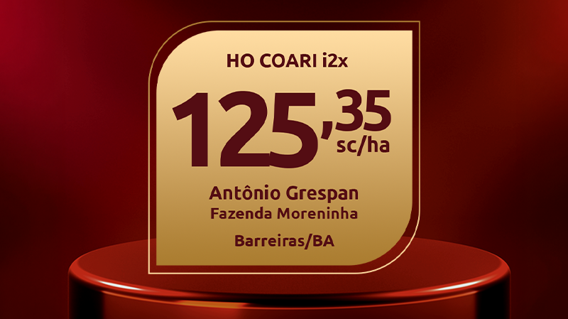 Resultados do CESB 25/26