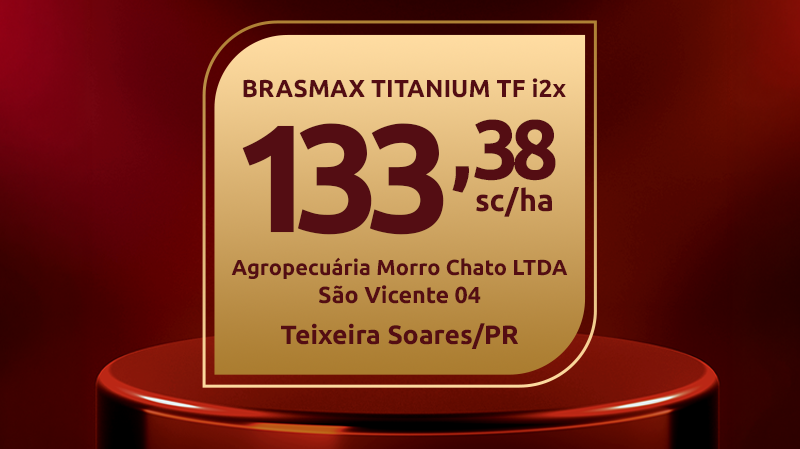 Resultados do CESB 25/26