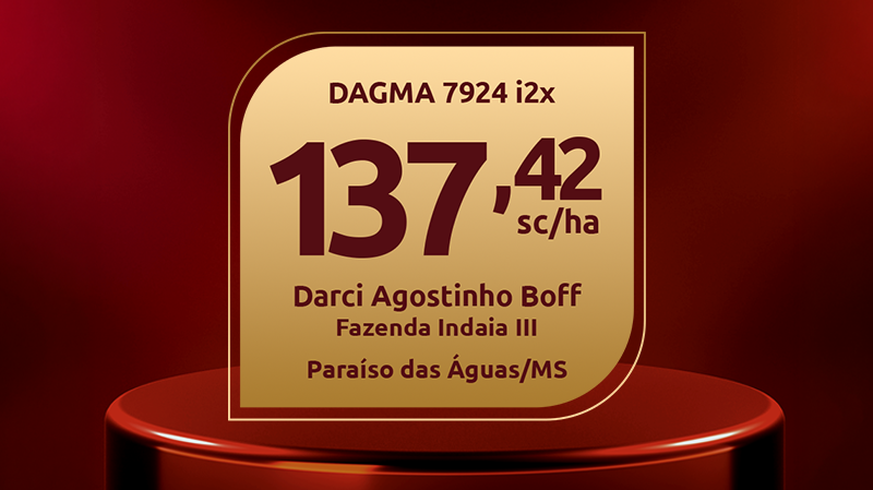 Resultados do CESB 25/26