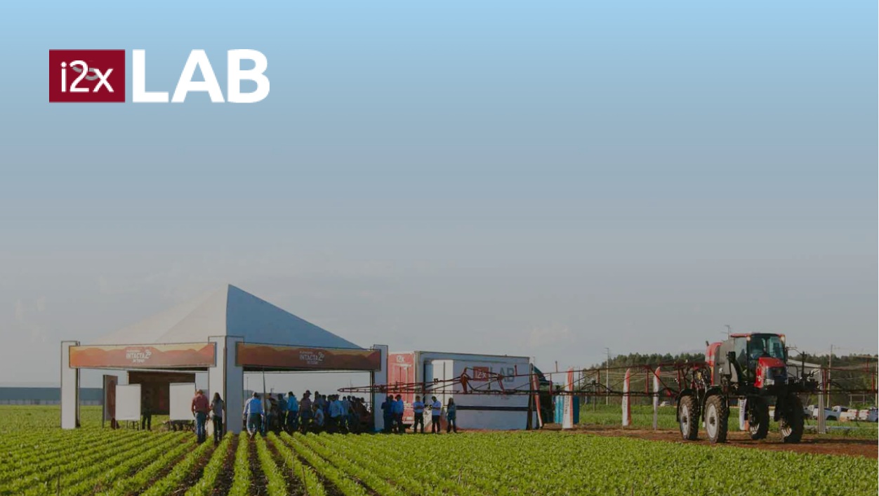 Capacitação online, sem sair de casa