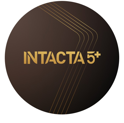 INTACTA 5+
