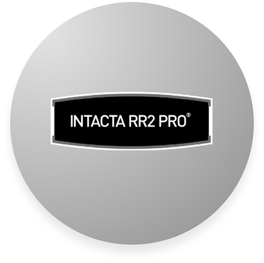 INTACTA RR2 PRO®